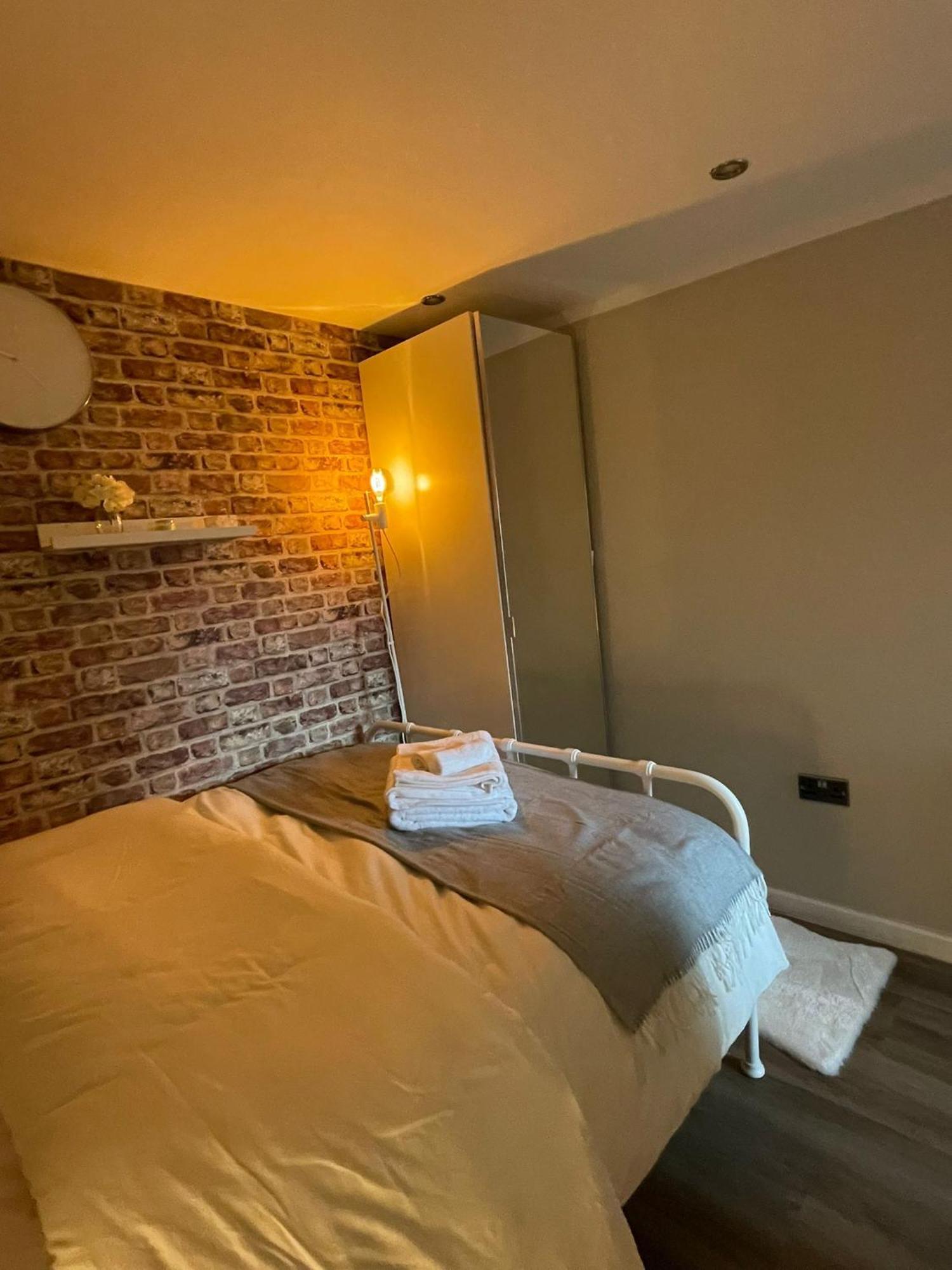 The Signature A Guest house